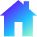 Household Relocation Icon