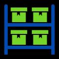 Business Inventories