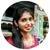 Aanchal Soni