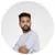 Ankit Kumar