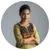 Kashish Jha