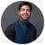 Monish Dutta