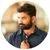 Rohit Vaidya