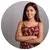 Sonal Chawla
