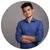 Suresh Chaudhary