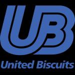 United Biscuit