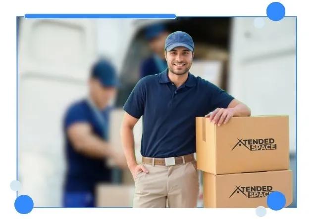 bestmovers