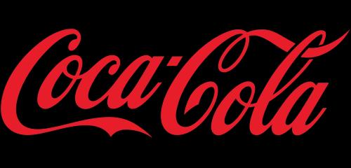 cocacola logo