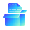 Documents Storage