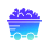 Raw Material Storage