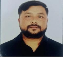 User Profile