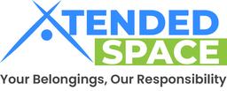 Xtended Space