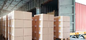 Home Renovation Ideas