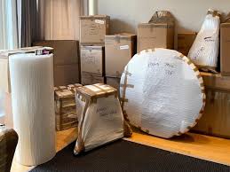 packers and movers in Bangalore1