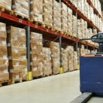 protect-your-household-storage-items