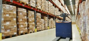 protect-your-household-storage-items