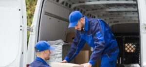 Challanges during Relocation