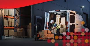 Importance of Last-Mile Delivery in Maintaining an Efficient Supply Chain 