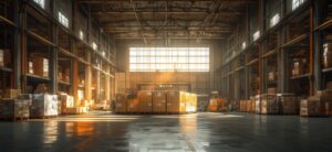 Proffesional Relocation Service for my Household