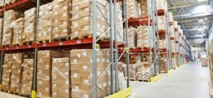 Storage Service in Bangalore