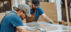 Professional Tips and Tactics