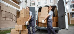 Guide to Stress free travel