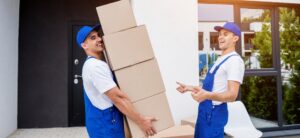 Common Packing Mistakes