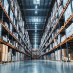 Storage Service
