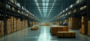 business-inventory-finds-perfect-home