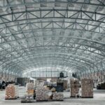 xtended-space-eases-your-storage-woes