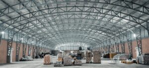 xtended-space-eases-your-storage-woes