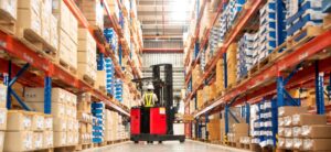 Household Storage Space in Delhi NCR