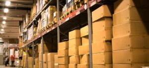 storage-space-in-gurgaon