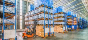 choosing-the-right-storage-space