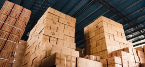 storage-space-in-delhi-ncr