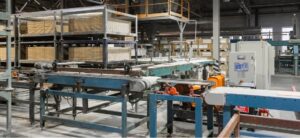 seasonal-storage-ideas