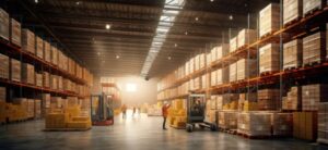 Storage Space in Delhi