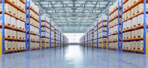 Significance of Storage Services