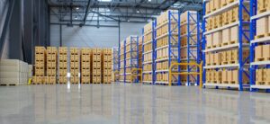 things-you-do-not-know-about-storage-services