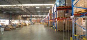 7 Signs You Need a Self-Storage Unit in Chennai