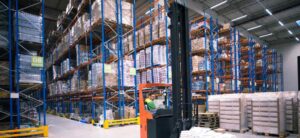 Affordable Doorstep Storage Bangalore