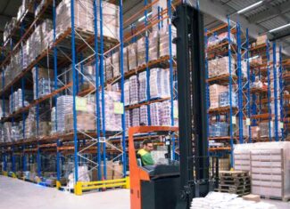 Doorstep Storage Service in Bangalore  