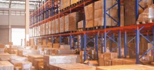 Best Storage Spaces in Delhi for Students and Bachelors 