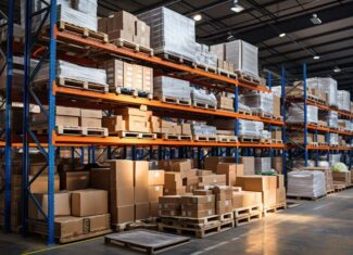 5 Benefits of Multi-Use Storage for Homes & Business