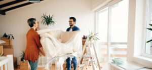 Easy Way to Earn Passive Income