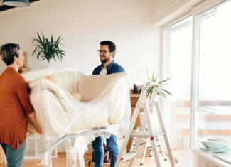 Rent Out Your Extra Space: A Smart Way to Earn Passive Income 