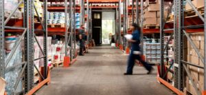 Storage Provider in Hyderabad for Households & Businesses