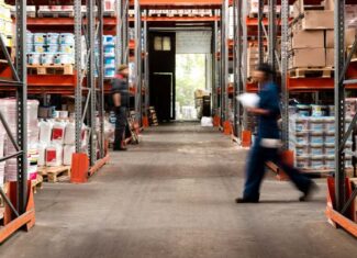 Trusted Storage Provider in Hyderabad for Households & Businesses