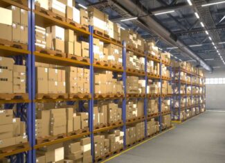 Top Benefits of Renting Storage Space in Bangalore