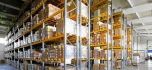 STORAGE SOLUTION IN PUNE